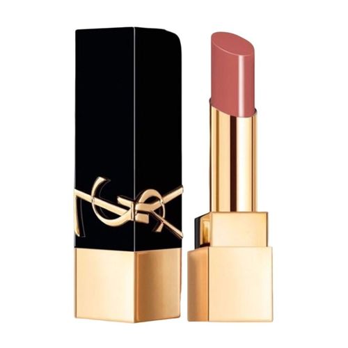 Son thỏi Yves Saint Laurent The Bold