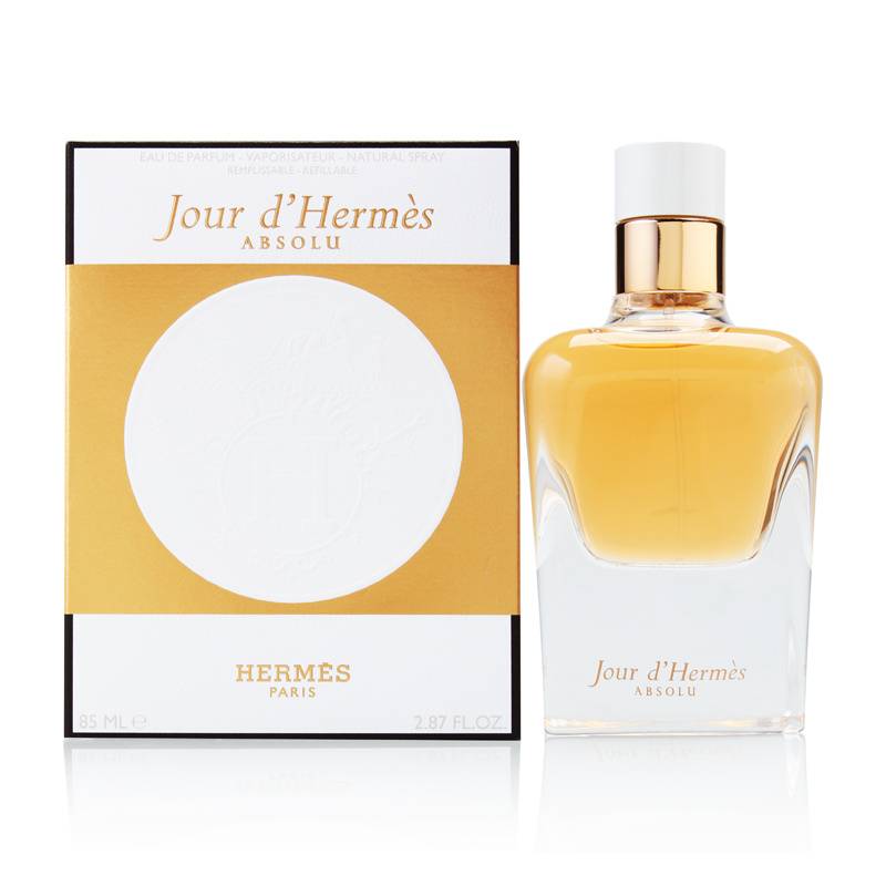 absolu hermes