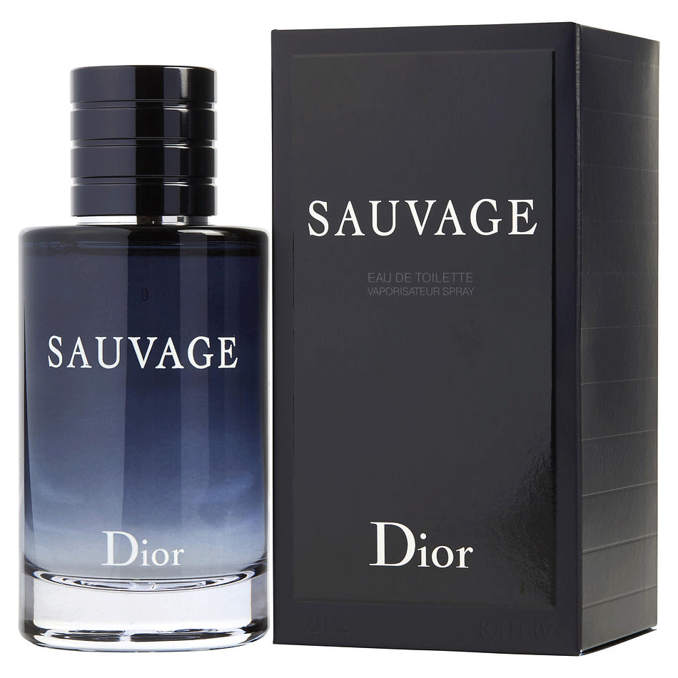 Tổng hợp 56 về parfum sauvage dior mới nhất  cdgdbentreeduvn