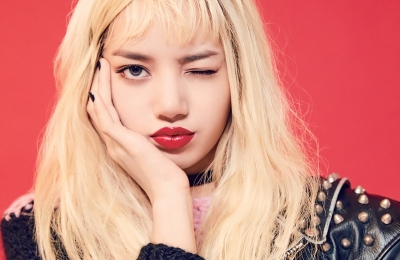 Học ngay 4 kiểu makeup Hàn Quốc nổi bật nhất mùa đông năm nay