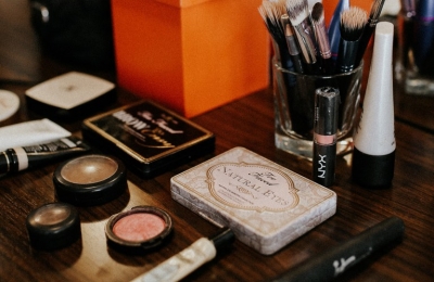 Best Makeup Dupes - Điểm mặt những bản dupe hoàn hảo thay thế những sản phẩm makeup đắt đỏ