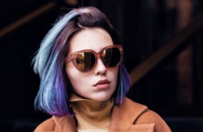 10 màu tóc đẹp tuyệt đỉnh trong năm 2019