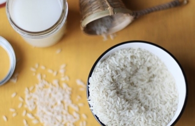 Giải mã lý do khiến nước gạo “nổi đình nổi đám” trong những ngày này
