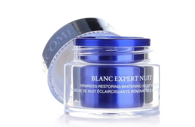 Kem Dưỡng Trắng Ban Đêm Lancôme Blanc Expert Nuit Night Cream