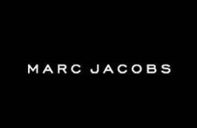 Loại nước hoa nào khiến Marc Jacobs được yêu thương và săn đón đến vậy?