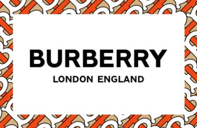 Nước hoa nào của Burberry được "săn lùng" nhiều nhất mọi thời đại?