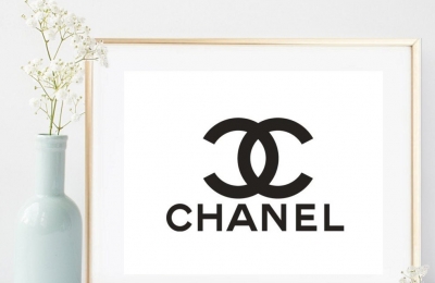 Đi tìm mùi hương "tỏa sáng" nhất của Chanel