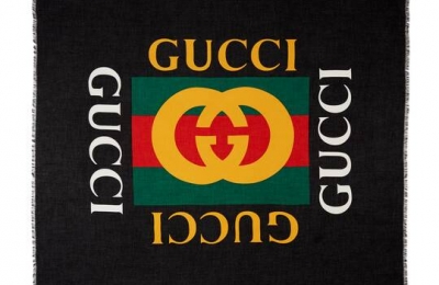 Mùi hương nào từ Gucci khiến giới mộ điệu đứng ngồi không yên?