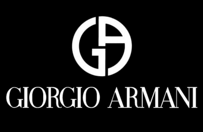 Những mùi hương làm nên tên tuổi của Giorgio Armani