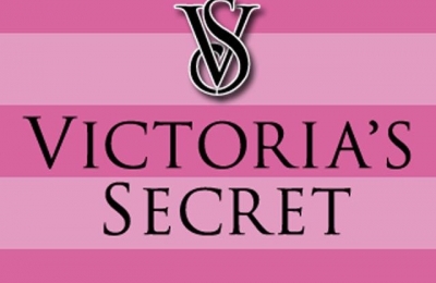 Trở thành "cô gái vạn người mê" với những hương nước hoa đến từ Victoria's Secret