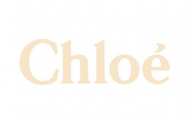 Nếu đã "chơi" nước hoa, bạn nên sở hữu ít nhất một trong các hương thơm sau của Chloe