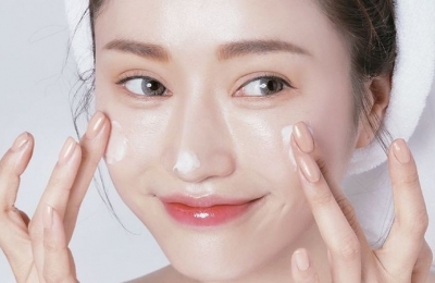 5 dấu hiệu nên “tiễn” sản phẩm skincare đang dùng ngay lập tức, trước khi mọi chuyện tồi tệ hơn