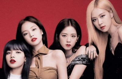 Đâu là màu son mà các cô nàng BLACKPINK cực kì yêu thích, sử dụng nhiều nhất năm nay?