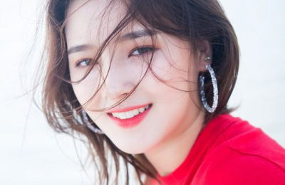 Da đẹp như gái Hàn: Khi bí mật không nằm ở mỹ phẩm đắp lên mặt hay tầng tầng lớp lớp skincare mỗi ngày
