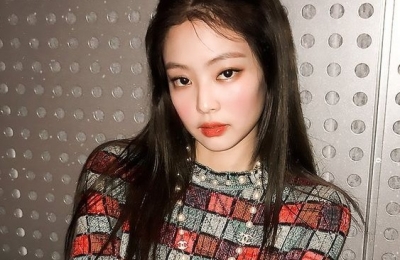 Để xinh và sang như gái Hàn, bạn chỉ cần nâng level cho công cuộc makeup với 4 chiêu đơn giản