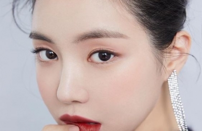 12 món skincare bán chạy nhất tại Hàn Quốc năm 2019, hóa ra toàn món quen mặt với tín đồ làm đẹp Việt