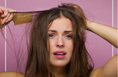 80% mọi người mắc sai lầm này khi chăm sóc tóc, liệu bạn có đang phá đi mái tóc của mình?
