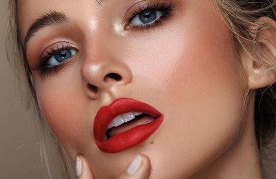 10 thỏi son môi tốt nhất được đề cử tại ELLE Beauty Awards 2020