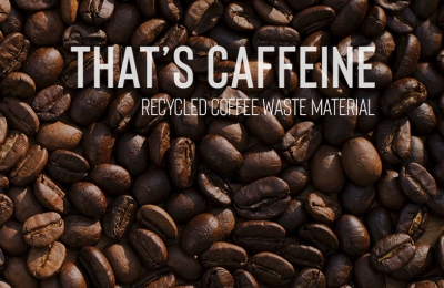 Thành phần Caffeine có lợi ích gì trong các sản phẩm dưỡng da?