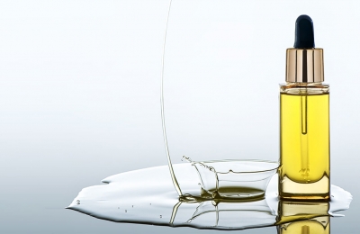 Dầu khoáng (Mineral Oil) liệu có thật sự gây hại cho da như lời đồn?